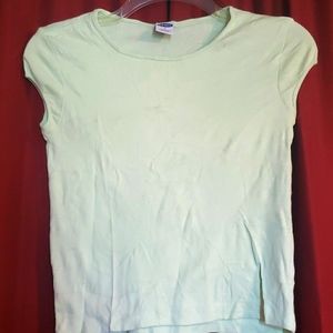 Girls. Size 12. Old Navy Tee